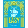 KNYGA Bookshop Curry Guy Easy