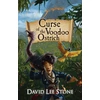 KNYGA Bookshop Curse of the Voodoo Ostrich