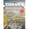 KNYGA Bookshop Curves: Northern Italy: Lombardy, South Tyrol, Veneto