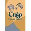 KNYGA Bookshop Cusp