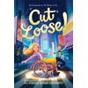KNYGA Bookshop Cut Loose! (The Chance to Fly #2)