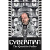KNYGA Bookshop Cybermen - The Quest for Pedler