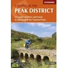 KNYGA Bookshop Cycling in the Peak District