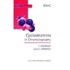 KNYGA Bookshop Cyclodextrins in Chromatography