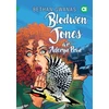 KNYGA Bookshop Cyfres Amdani: Blodwen Jones a'r Aderyn Prin