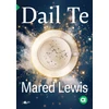 KNYGA Bookshop Cyfres Amdani: Dail Te