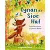KNYGA Bookshop Cynan a'r Sioe Haf