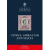 KNYGA Bookshop CYPRUS, GIBRALTAR AND MALTA