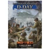 KNYGA Bookshop D-Day: Forces in Normandy 1944