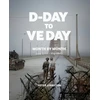 KNYGA Bookshop D-Day to VE Day