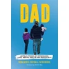 KNYGA Bookshop DAD