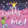 KNYGA Bookshop Daddy and Me!