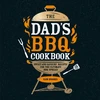 KNYGA Bookshop Dad's BBQ Cookbook
