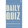 KNYGA Bookshop Daily Quiz Book