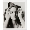 KNYGA Bookshop Daily Self-Portraits 1972–1973
