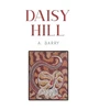 KNYGA Bookshop Daisy Hill