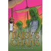 KNYGA Daniel Daisy's Chains