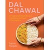 KNYGA Bookshop Dal Chawal