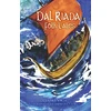 KNYGA Bookshop Dal Riada Folk Tales