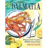 KNYGA Bookshop Dalmatia