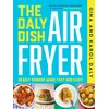 KNYGA Bookshop Daly Dish AirFryer