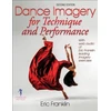 KNYGA Bookshop Dance Imagery for Technique and Performance