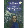KNYGA Bookshop Dance in the Moon Garden