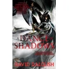 KNYGA Bookshop Dance of Shadows
