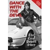 KNYGA Bookshop Dance With The Devil