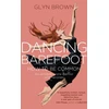 KNYGA Bookshop Dancing Barefoot