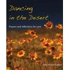 KNYGA Sally Foster Fulton Dancing in the Desert