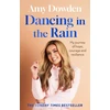 KNYGA Bookshop Dancing in the Rain