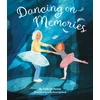 KNYGA Bookshop Dancing on Memories