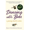 KNYGA Bookshop Dancing with Bees