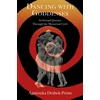 KNYGA Bookshop Dancing with Goddesses
