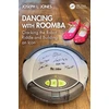 KNYGA Bookshop Dancing with Roomba