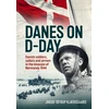 KNYGA Bookshop Danes on D-Day