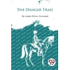 KNYGA Bookshop Danger Trail