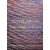 KNYGA Bookshop Daniel : Thinking about Monet