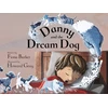 KNYGA Bookshop Danny and the Dream Dog