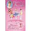 KNYGA Bookshop Darcey Bussell’s World of Magic Ballerina