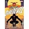 KNYGA Bookshop Daredevil by Saladin Ahmed Vol. 2: Hell To Pay