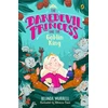 KNYGA Bookshop Daredevil Princess and the Goblin King (Book 2)