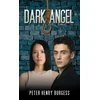 KNYGA Bookshop Dark Angel