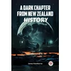 KNYGA Bookshop Dark Chapter from New Zealand History