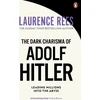 KNYGA Bookshop Dark Charisma of Adolf Hitler