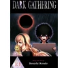 KNYGA Bookshop Dark Gathering, Vol. 13