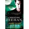 KNYGA Bookshop Dark Lycan