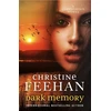 KNYGA Bookshop Dark Memory