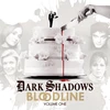 KNYGA Bookshop Dark Shadows Bloodline Volume 1